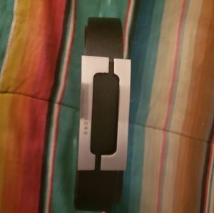 NWOT MENS HUGO BOSS BELT